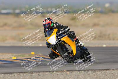 media/Sep-09-2023-SoCal Trackdays (Sat) [[6f49351c42]]/Turn 15 (745am)/